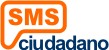 SMS Ciudadano